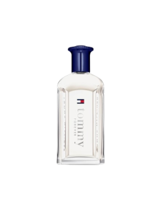 HILFIGER TOMMY - Tommy Forever Eau De Toilette