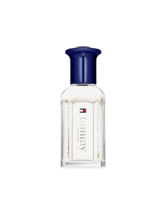 HILFIGER TOMMY - Tommy Forever Eau De Toilette 2