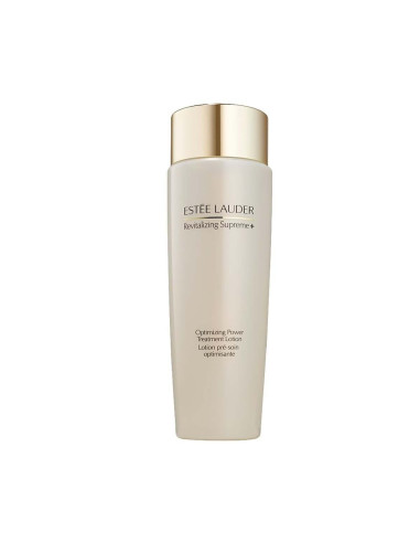 ESTÉE LAUDER - Revitalizing Supreme + Lotion Pré-Soin Optimisante Lotion Hydratante