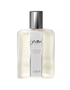 CARON - Yuzu Man Eau De Toilette
