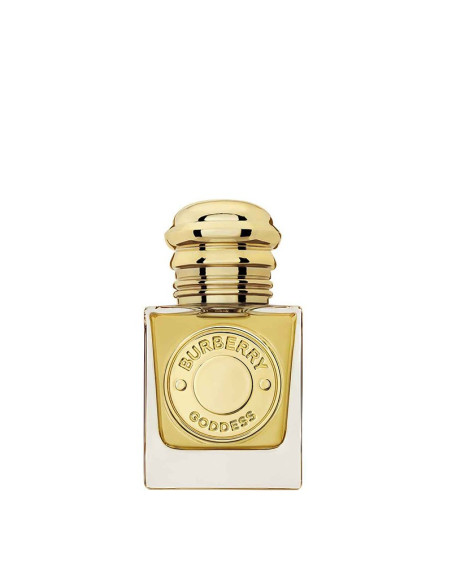 BURBERRY - Goddess Intense Eau De Parfum Intense