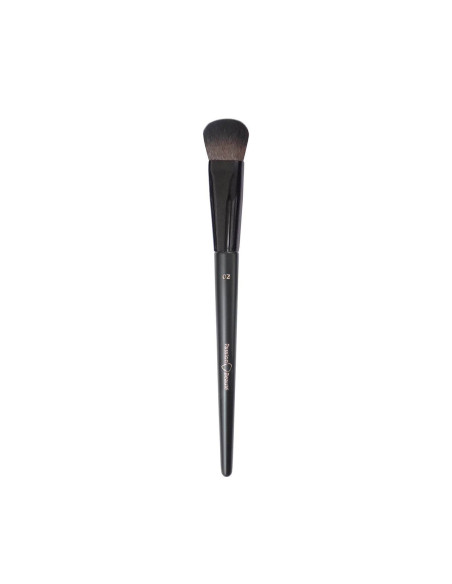 PASSION BEAUTÉ - 02 - Pinceau Anti-Cerne Pinceau Anti-Cerne