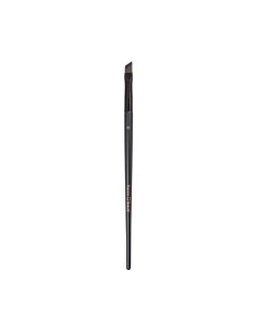 PASSION BEAUTÉ - 13 - Pinceau Eyeliner - Finesse Et Précision