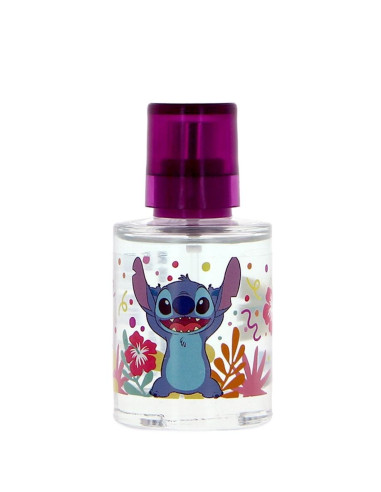 AIR VAL - Stitch Eau De Toilette
