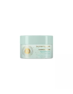 WOMEN'SECRET - Harmony Muse Exfoliant Corps