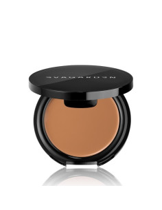 EVA GARDEN - Unibronzer Kit Warm Bronzer 2