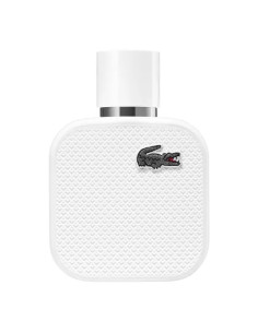 LACOSTE - L.12.12 Blanc Eau De Parfum 2