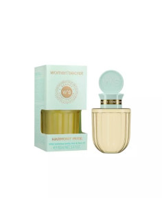 WOMEN'SECRET - Harmony Muse
