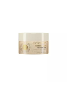 WOMEN'SECRET - Goddess Elixir Exfoliant Corps
