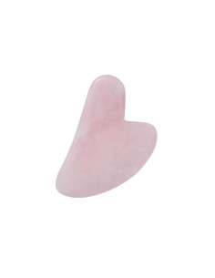ABSOLUTION - Le Gua Sha