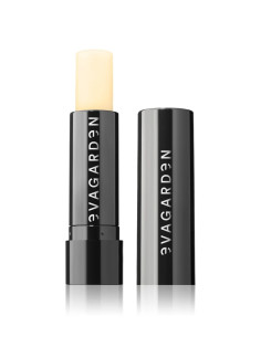 EVA GARDEN - Lip Loving Baume À Lèvres