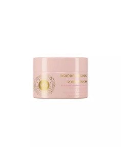WOMEN'SECRET - Divine Touch Crème Corps