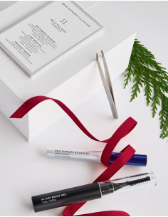 REVITALASH - Brow Wonders Collection Coffret Soin Sourcils 2