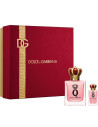 Q BY DOLCE&GABBANA