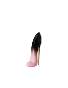 CAROLINA HERRERA - Good Girl Blush Elixir Eau De Parfum 2