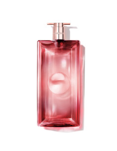 LANCÔME - Idôle Power Eau De Parfum Intense