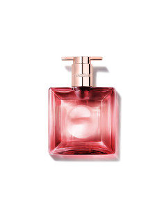 LANCÔME - Idôle Power Eau De Parfum Intense 2