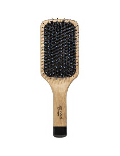 HAIR RITUEL BY SISLEY - La Brosse Brillance & Douceur