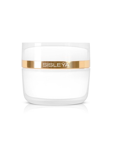 sisley sisleÿa l'intégral soin anti-age complet 