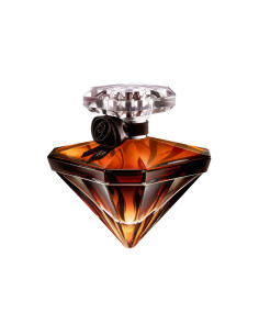 LANCÔME - La Nuit Trésor Eau De Parfum Femme