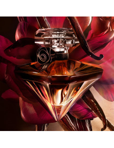 LANCÔME - La Nuit Trésor Eau De Parfum Femme 2