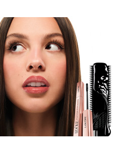 LANCÔME - Lash Idôle Mascara Longueur Extrême Séparation Instantanée 2