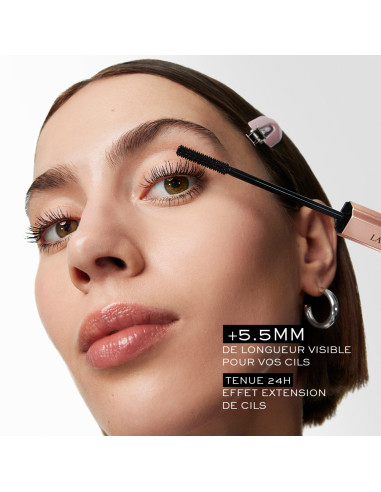 LANCÔME - Lash Idôle Mascara Longueur Extrême Séparation Instantanée