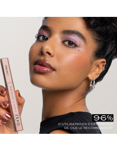 LANCÔME - Lash Idôle Mascara Longueur Extrême Séparation Instantanée