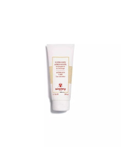 SISLEY - Super Soin Apres-Soleil Corps Crème Après-Soleil Corps