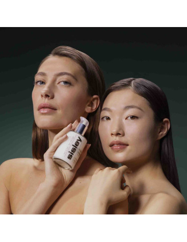 SISLEY - Emulsion Ecologique Programme Découverte Coffret Soin