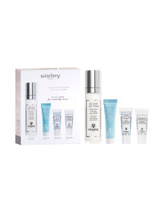 SISLEY - All Day All Year Coffret All Day All Year 50 Ml + 3 Produits