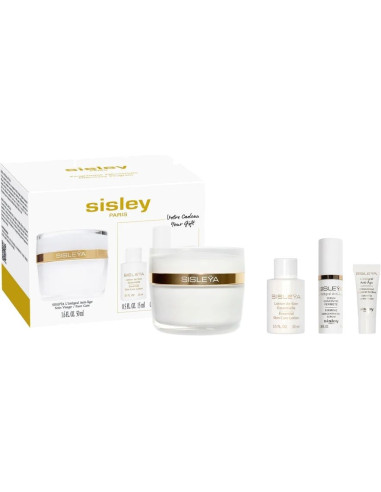 SISLEY - Coffret Sisleÿa L'Intégral Anti-Âge