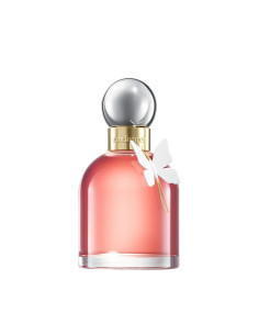 CACHAREL - Ella Ella Eau De Parfum