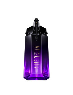 MUGLER - Alien Extraintense Eau De Parfum - Rechargeable