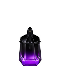 MUGLER - Alien Extraintense Eau De Parfum - Rechargeable 2