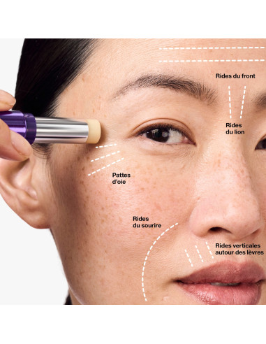 CLINIQUE - Smart Clinical Repair Smart Clinical Repair™ Baume Rétinoïde Anti-Rides