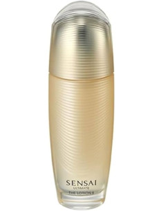 SENSAI ULTIMATE Type du produit: Ultimate la lotion I