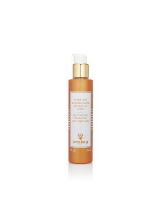sisley soin auto-bronzant corps