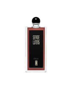 SERGE LUTENS CHERGUI Type du produit: Eau de Parfu
