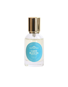 COMPTOIR SUD PACIFIQUE - Carte Blanche Extrait De Parfum