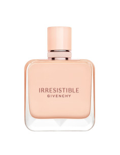 GIVENCHY - Irresistible Eau De Parfum - Nude Velvet