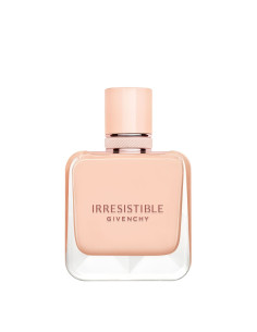 GIVENCHY - Irresistible Eau De Parfum - Nude Velvet 2