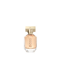HUGO BOSS - Boss The Scent Eau De Parfum 2