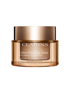 CLARINS - Extra-Firming Crème Jour - Toutes Peaux
