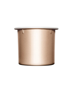 CLARINS - Extra-Firming Recharge - Crème Jour Toutes Peaux