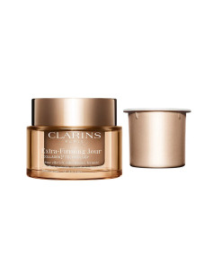 CLARINS - Extra-Firming Recharge - Crème Jour Toutes Peaux 2