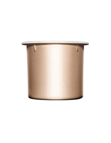 CLARINS - Extra-Firming Recharge - Crème Jour Peaux Sèches