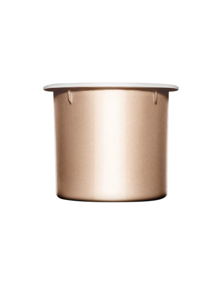 CLARINS - Extra-Firming Recharge - Crème Jour Peaux Sèches