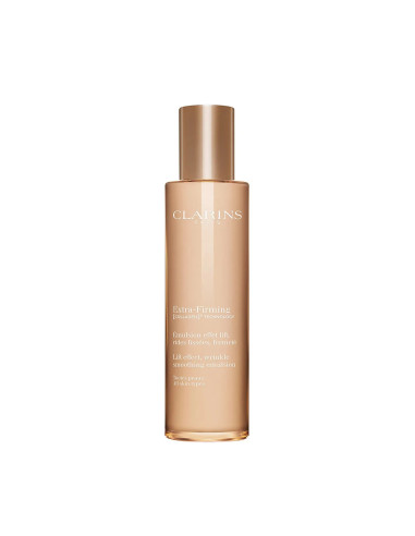CLARINS - Extra-Firming Emulsion Effet Lift