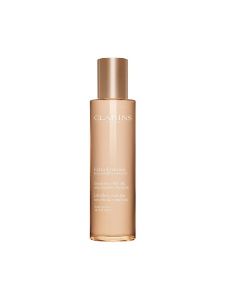 CLARINS - Extra-Firming Emulsion Effet Lift